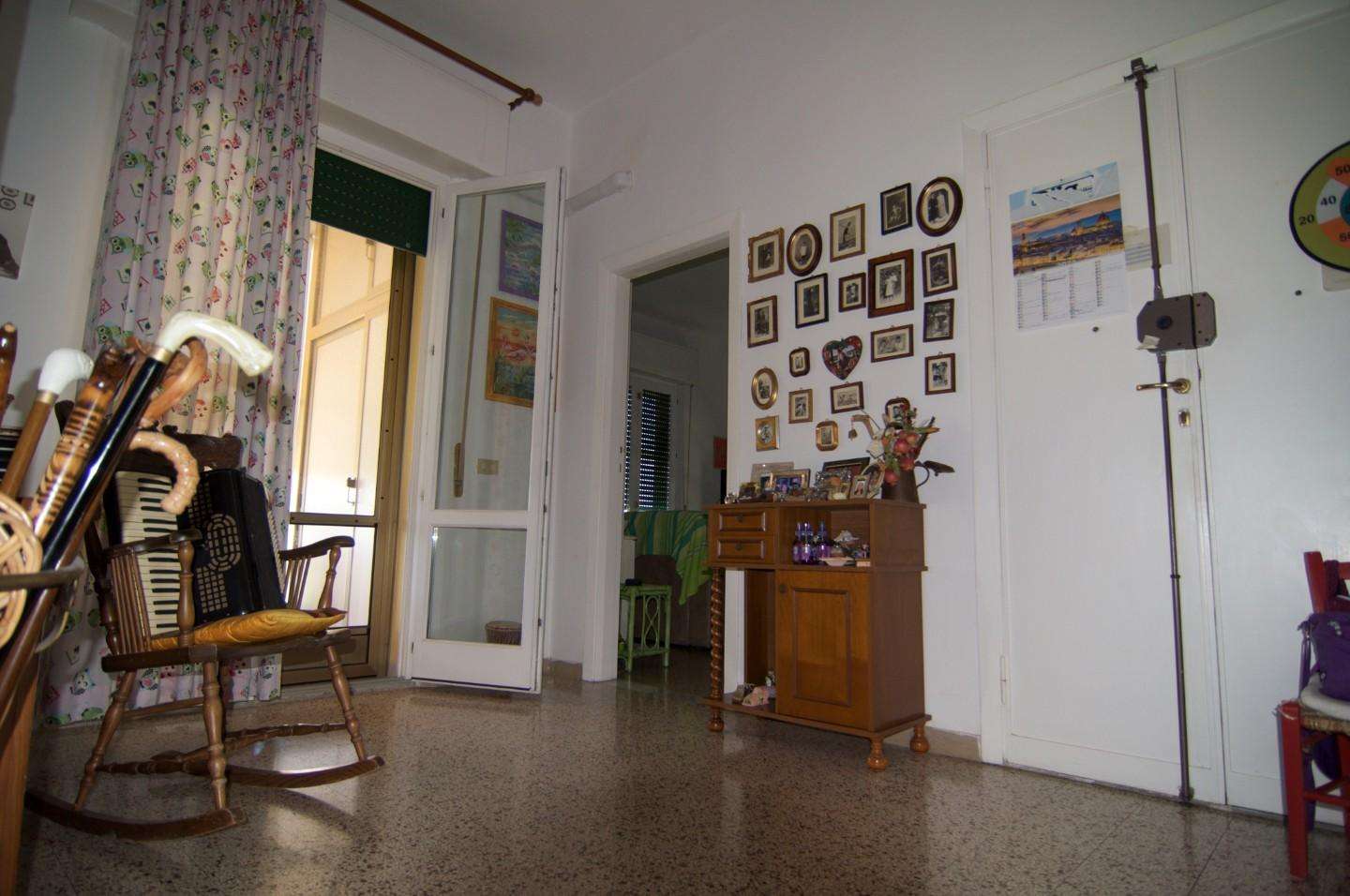 immagine annuncio 5 di 13