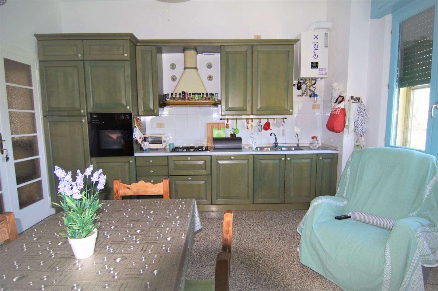 immagine annuncio 6 di 13