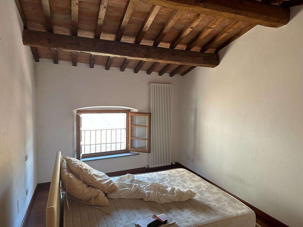  - foto 7