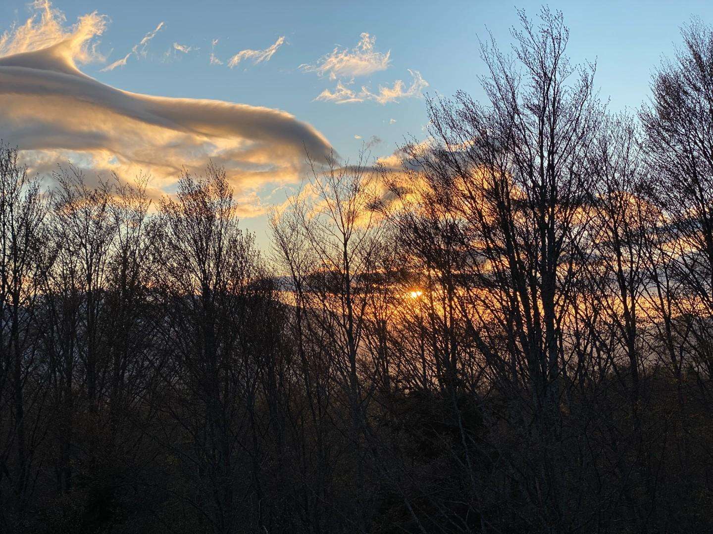 appartamento in vendita ad Abetone Cutigliano in zona Abetone