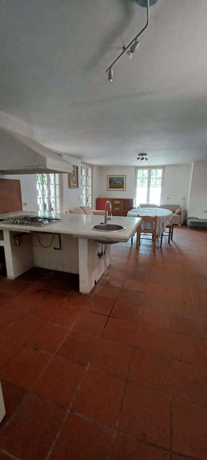  - foto 26