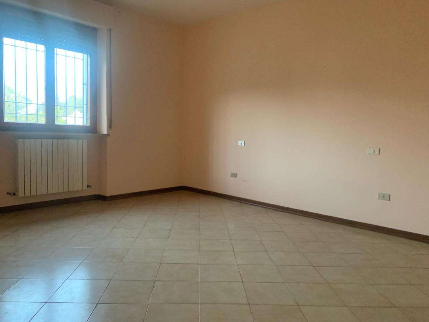  - foto 24
