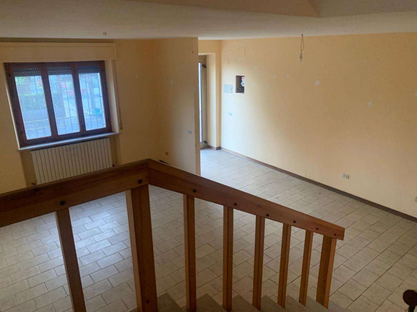  - foto 25