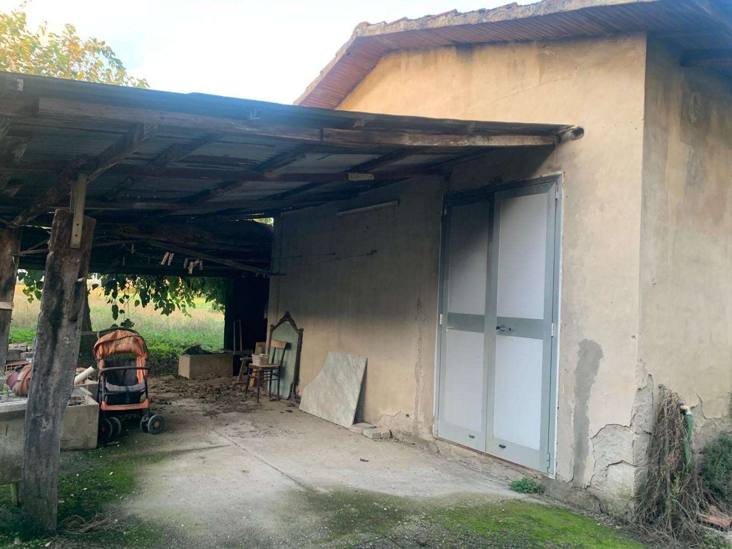  - foto 3