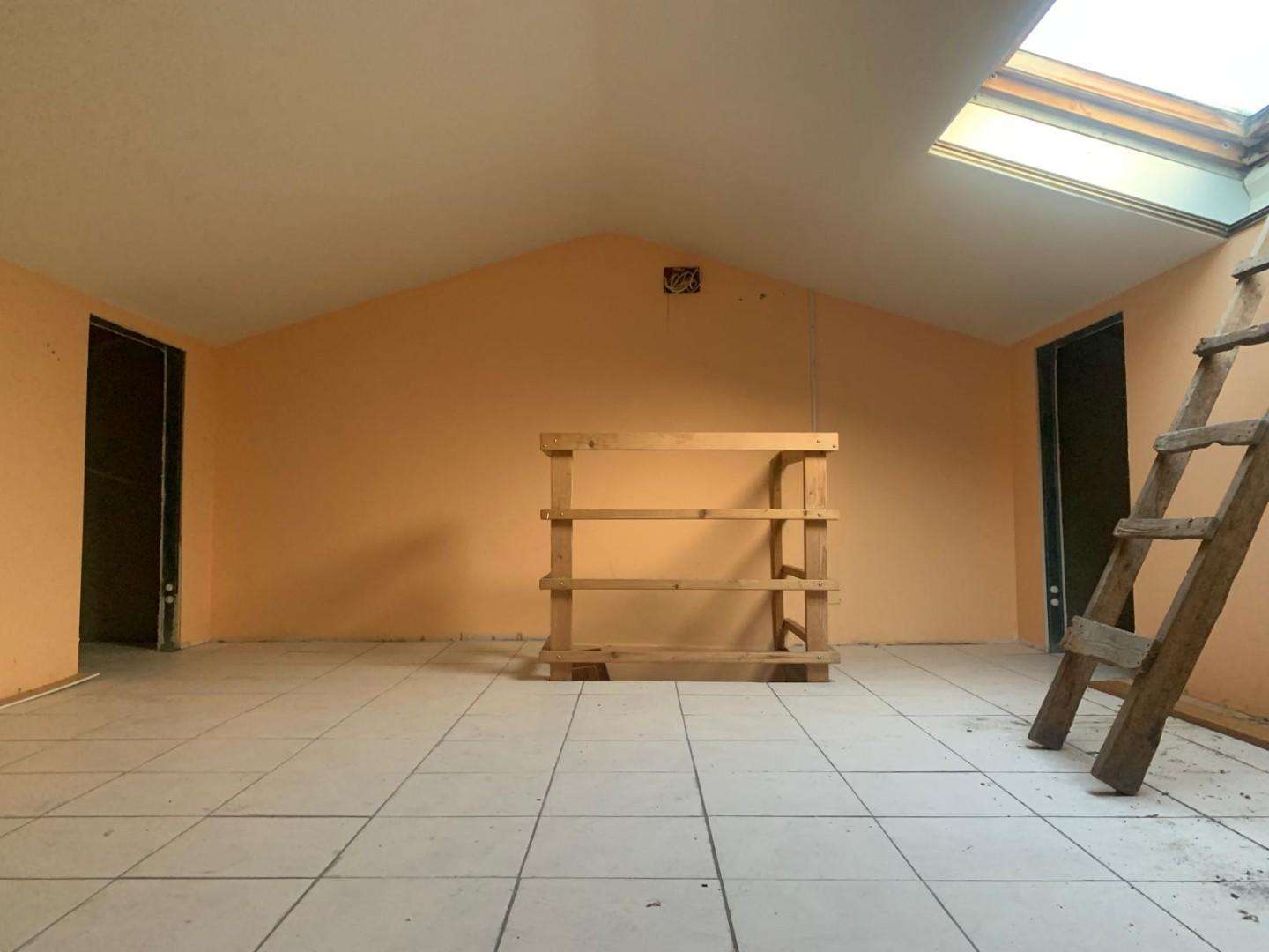  - foto 4
