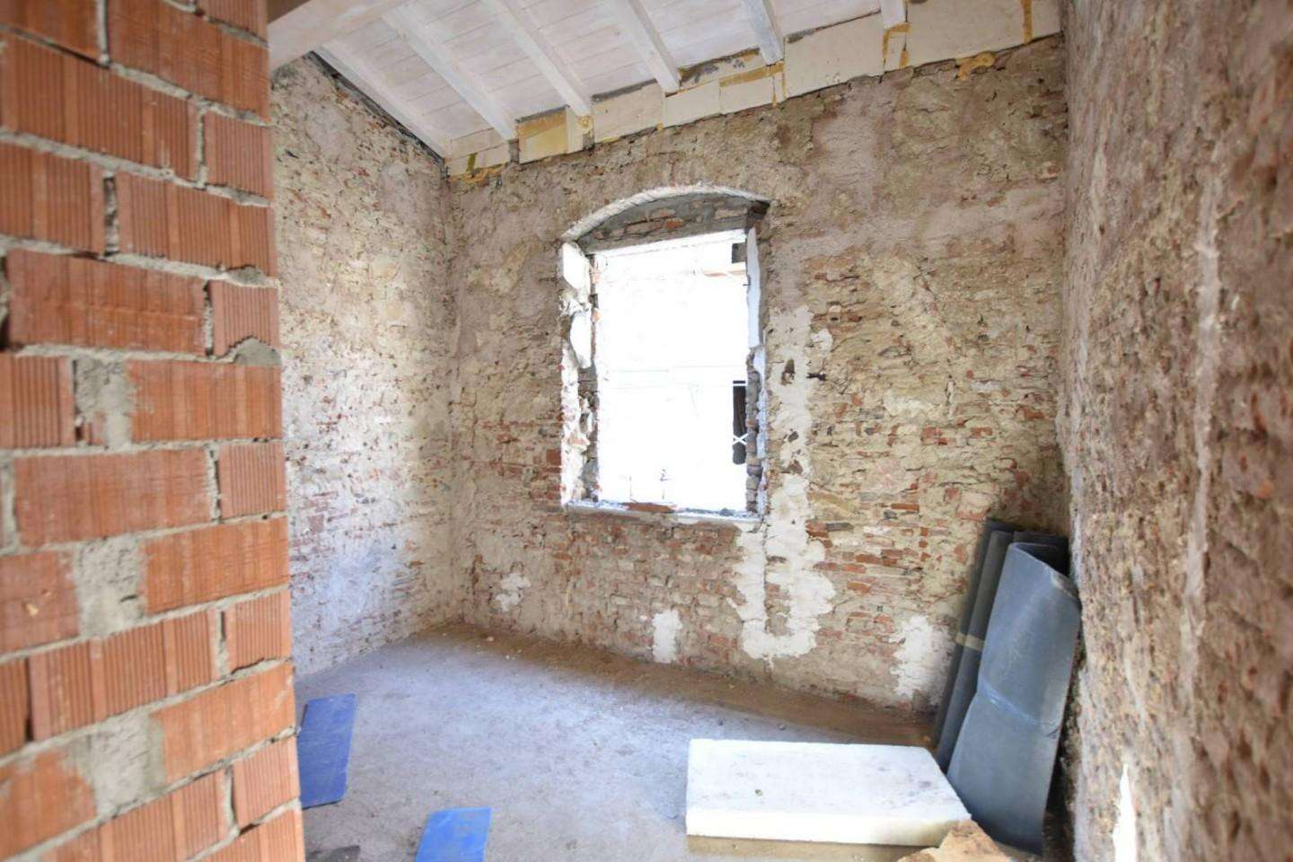  - foto 11