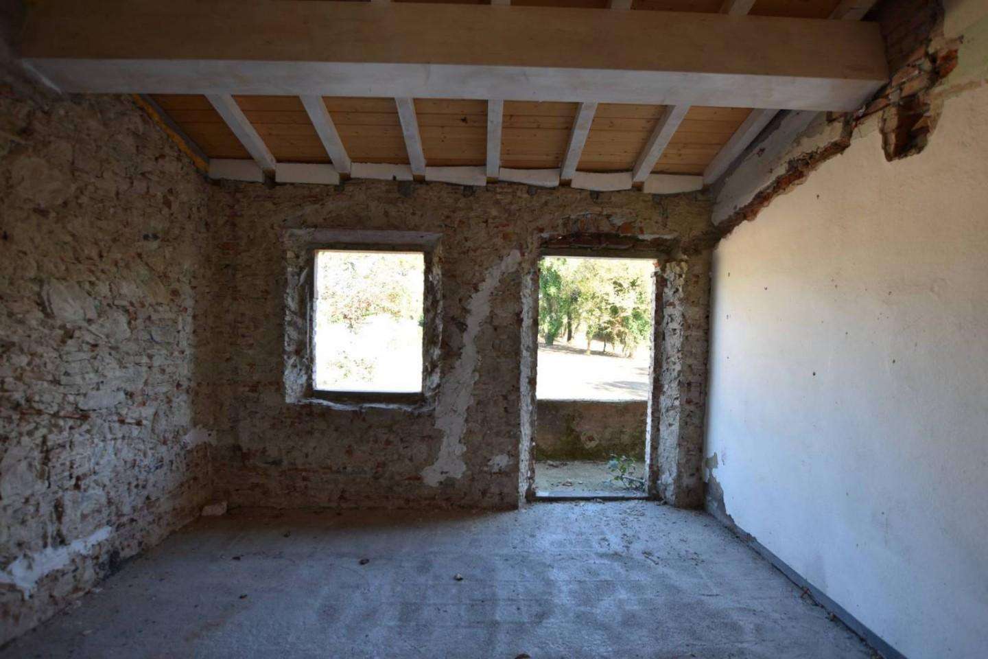  - foto 12