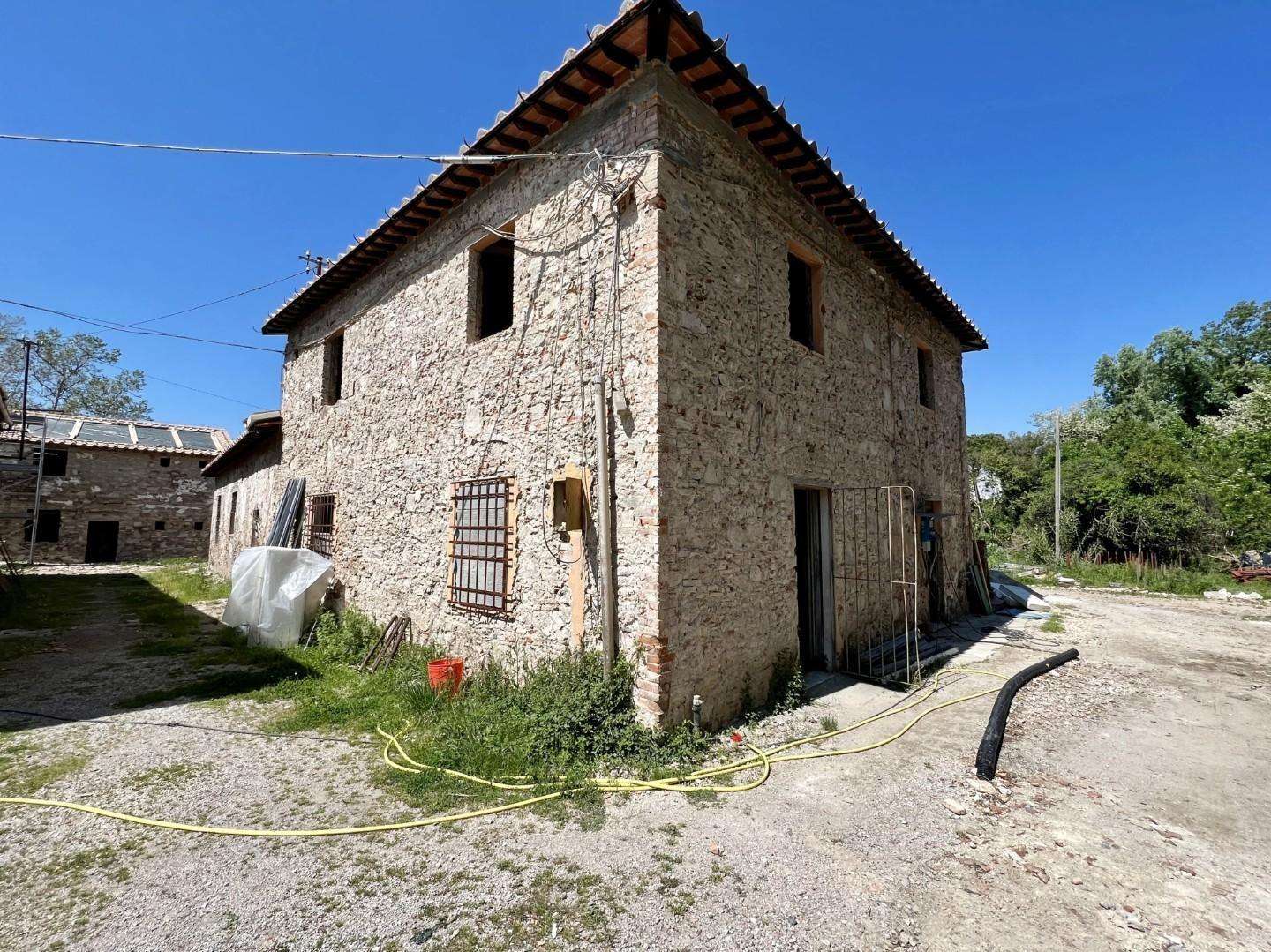  - foto 4