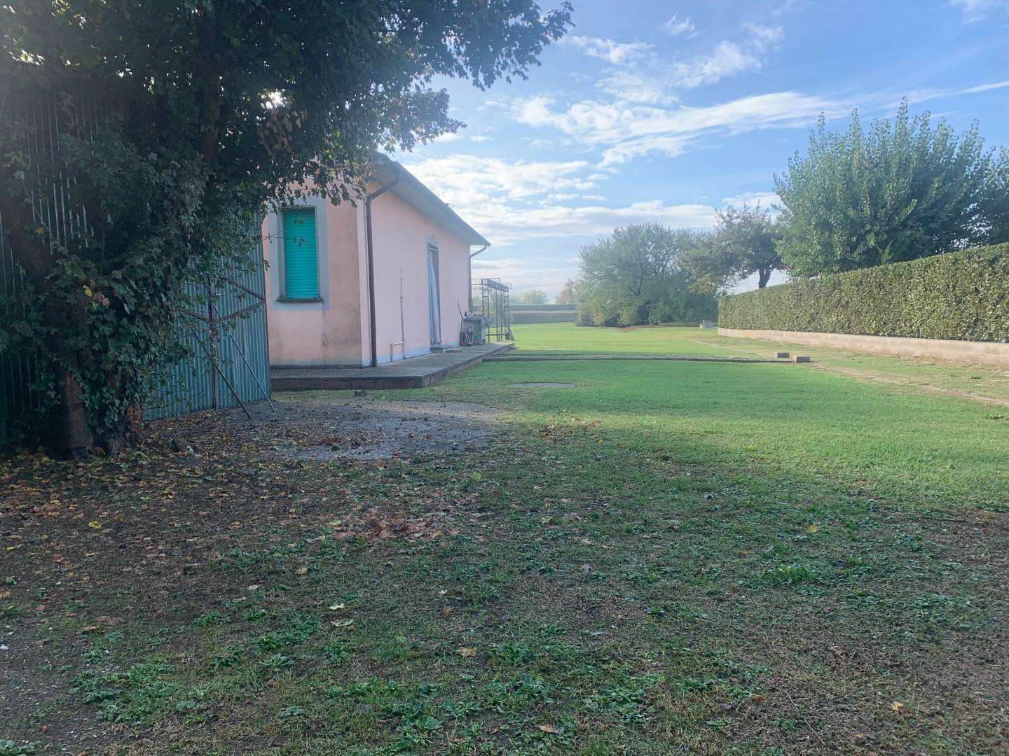 immagine annuncio 5 di 6