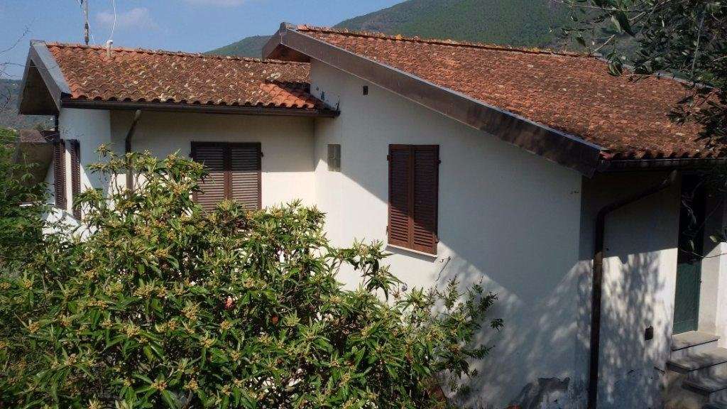 Villa, San Giuliano Terme
