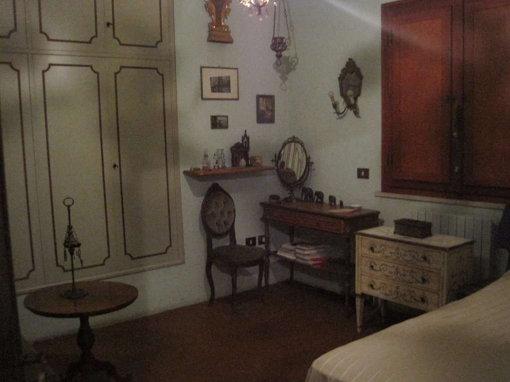  - foto 23