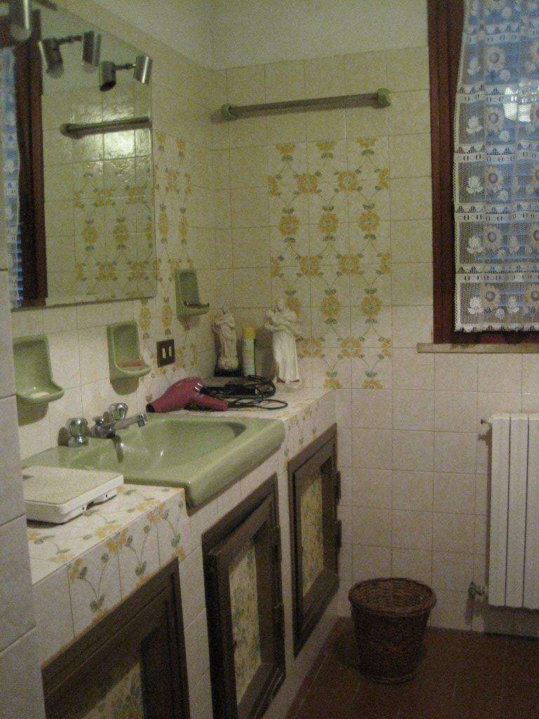  - foto 24