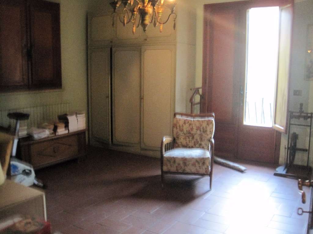  - foto 25
