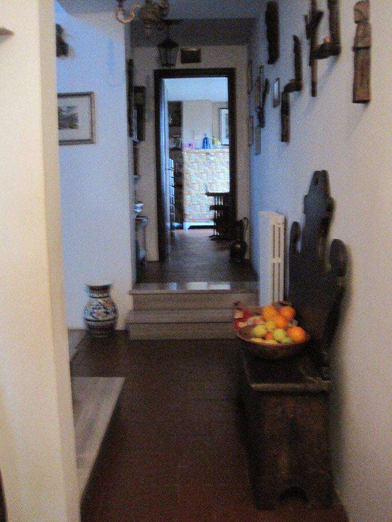  - foto 26
