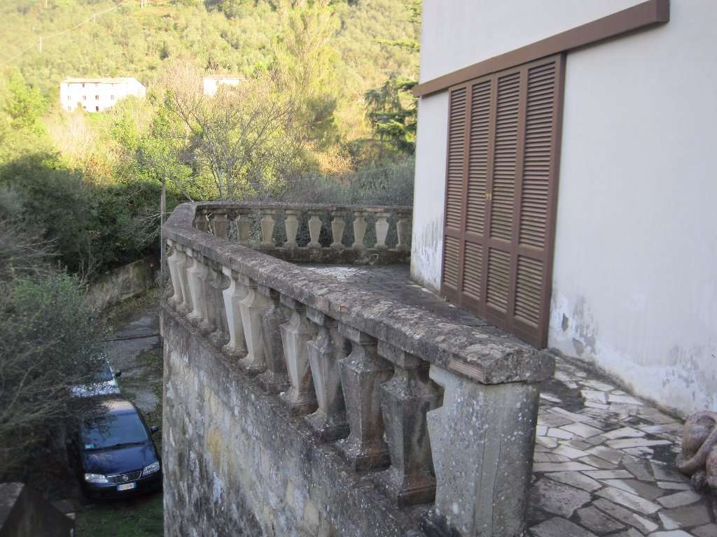  - foto 3