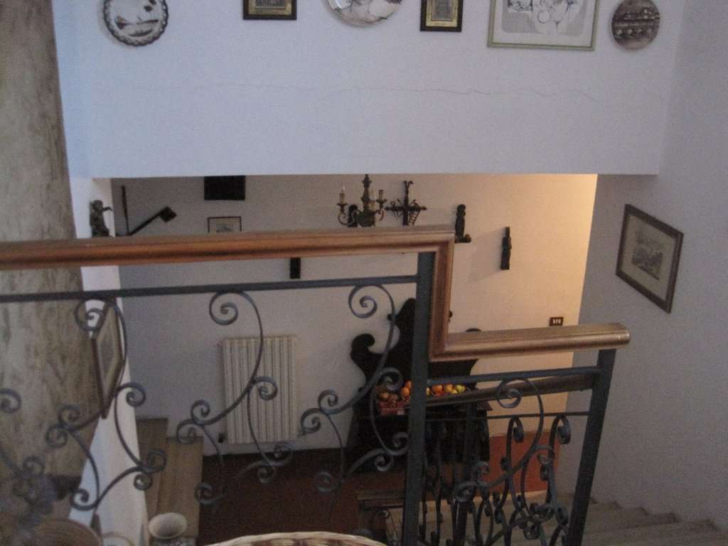  - foto 33