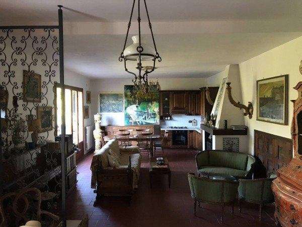  - foto 34