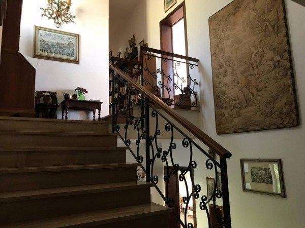  - foto 36