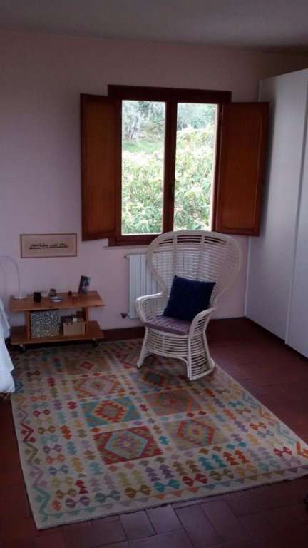  - foto 37