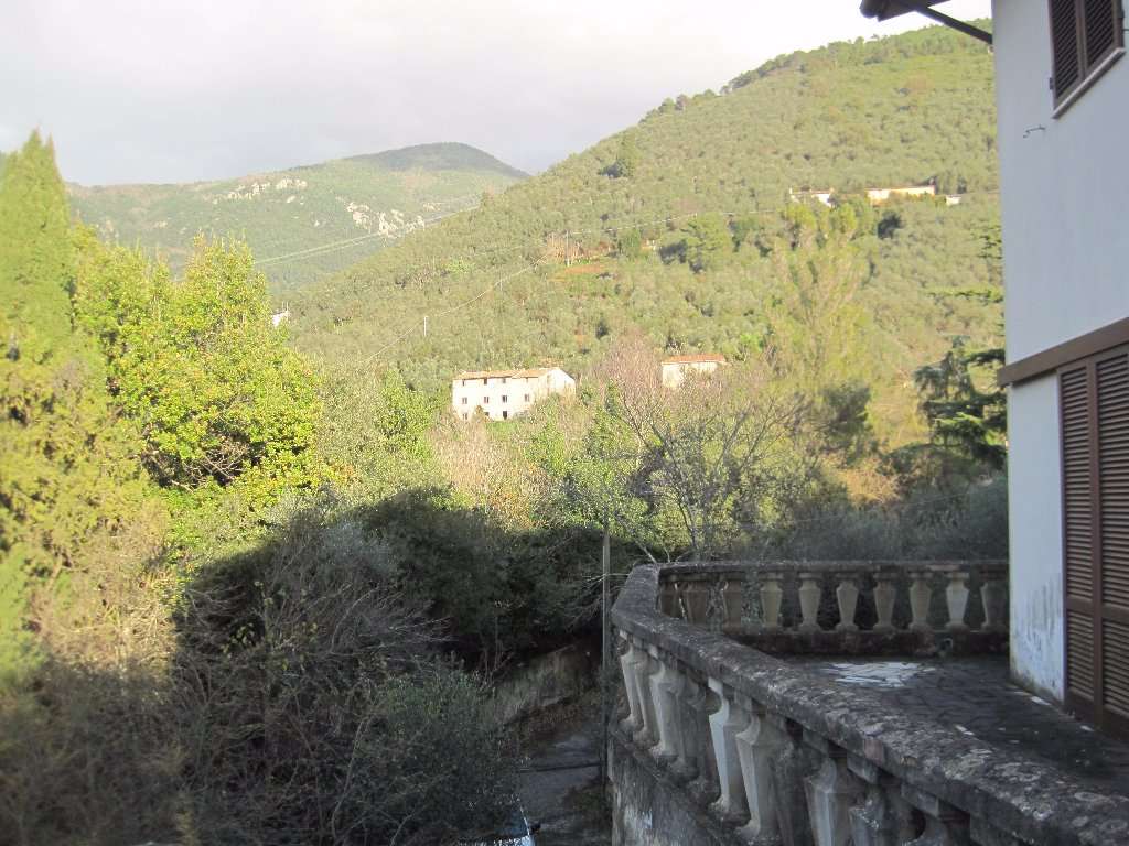  - foto 4