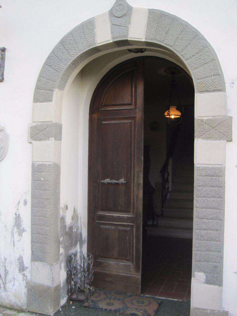  - foto 7