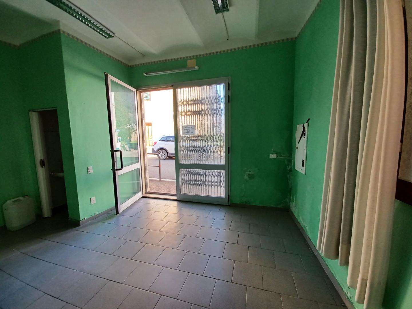 Locale commerciale Capraia e limite FI,, Capraia e Limite