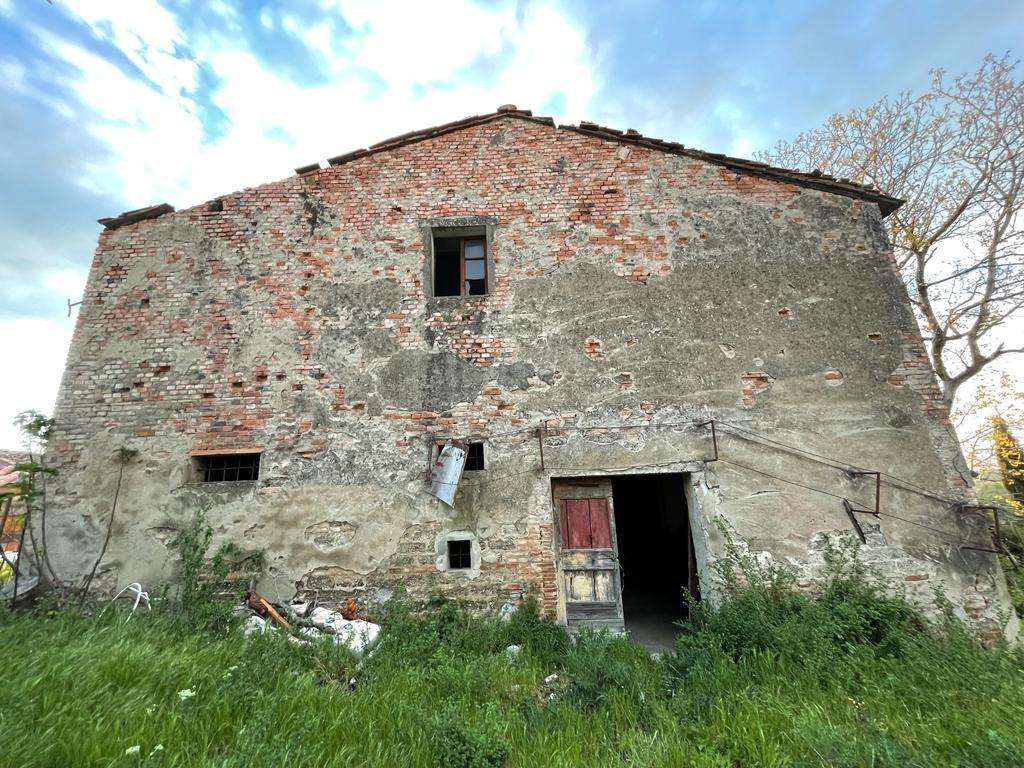  - foto 3
