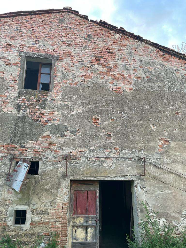  - foto 4
