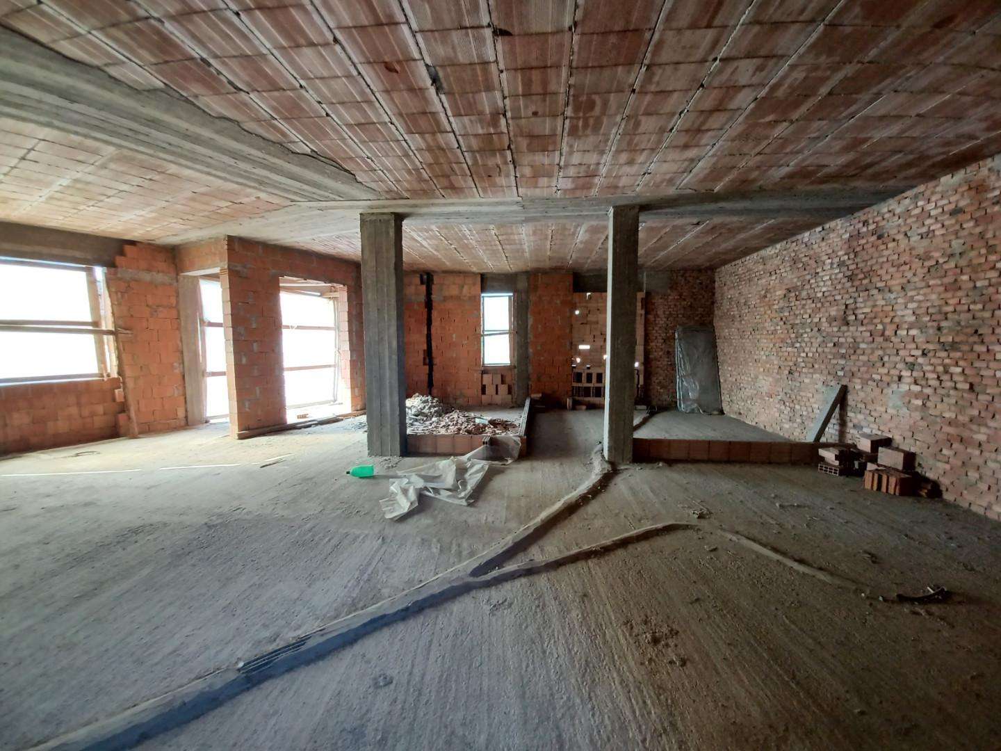  - foto 7