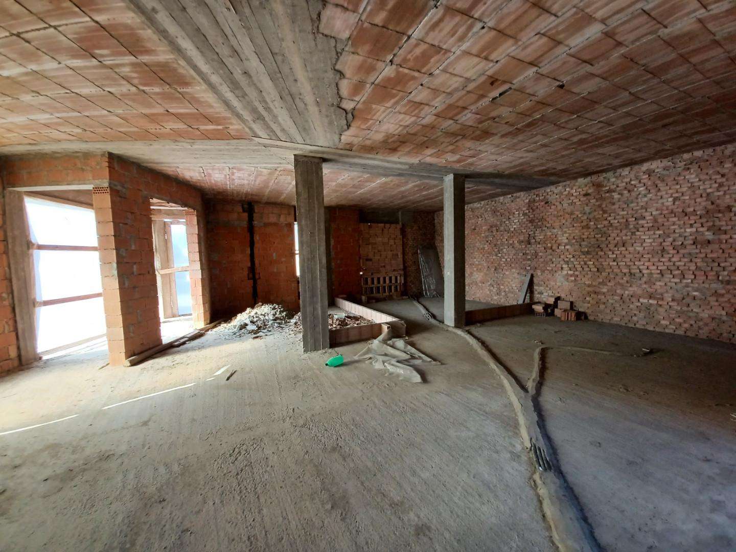  - foto 8