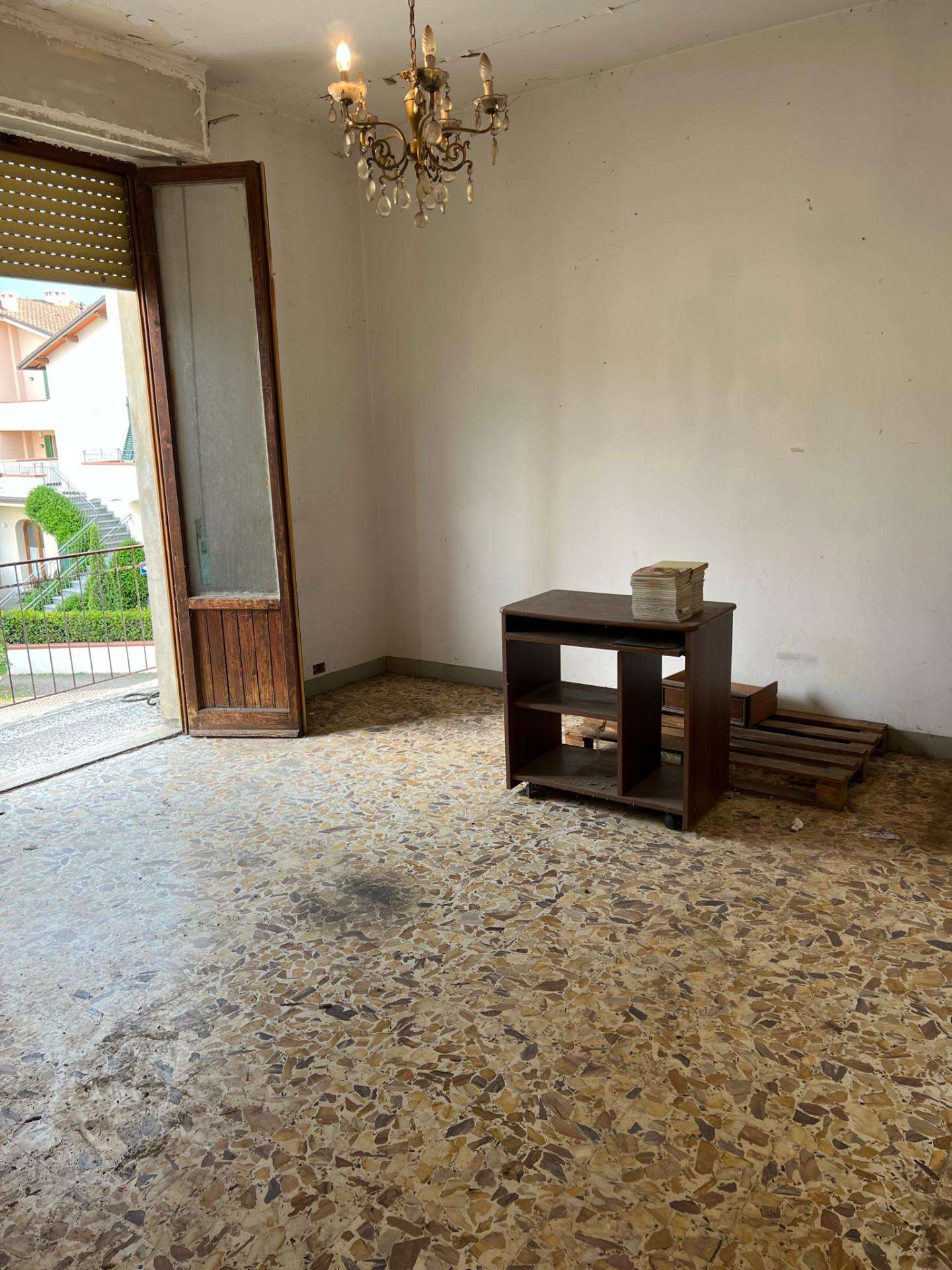 immagine annuncio 9 di 12