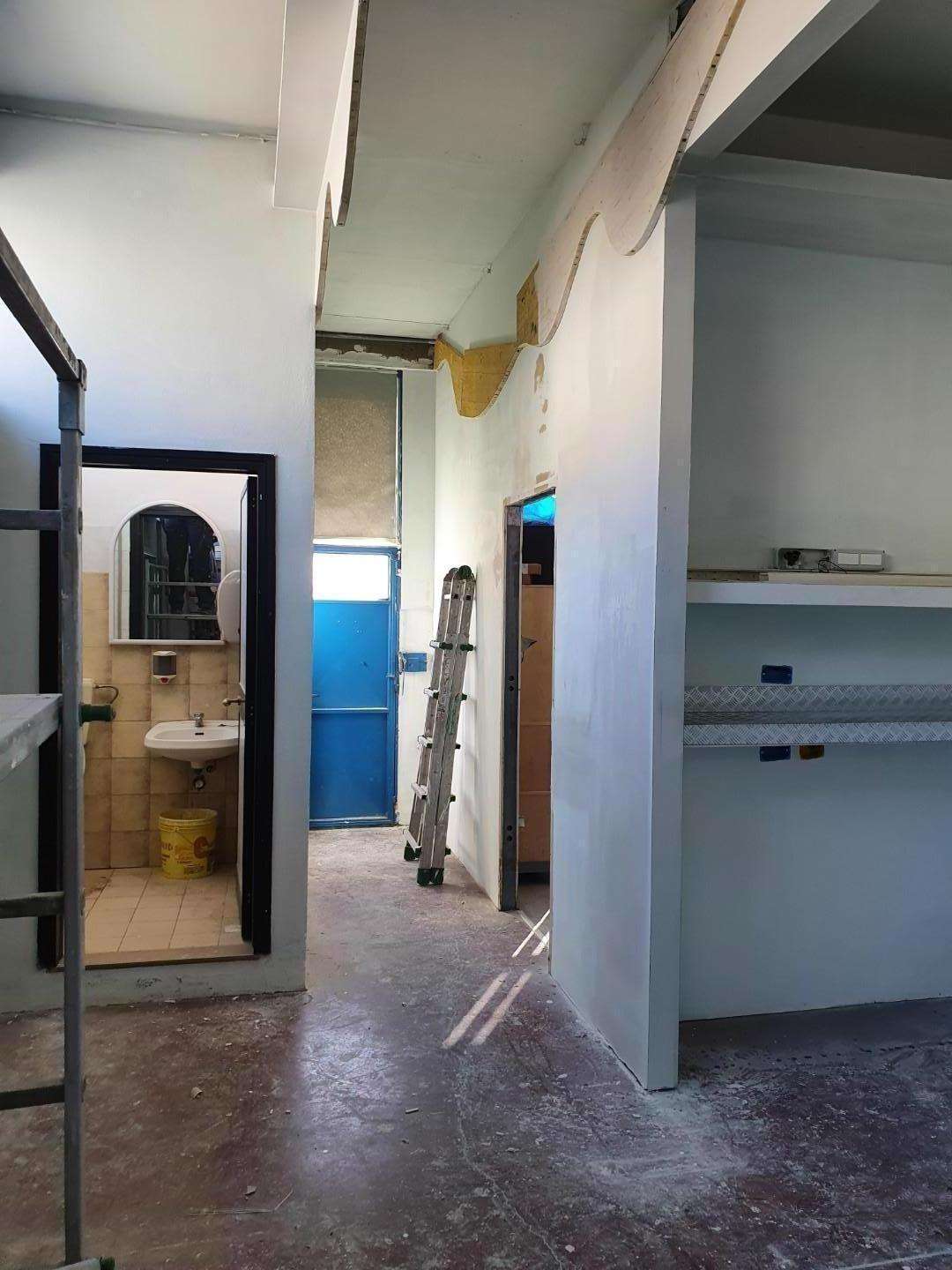 immagine annuncio 5 di 11