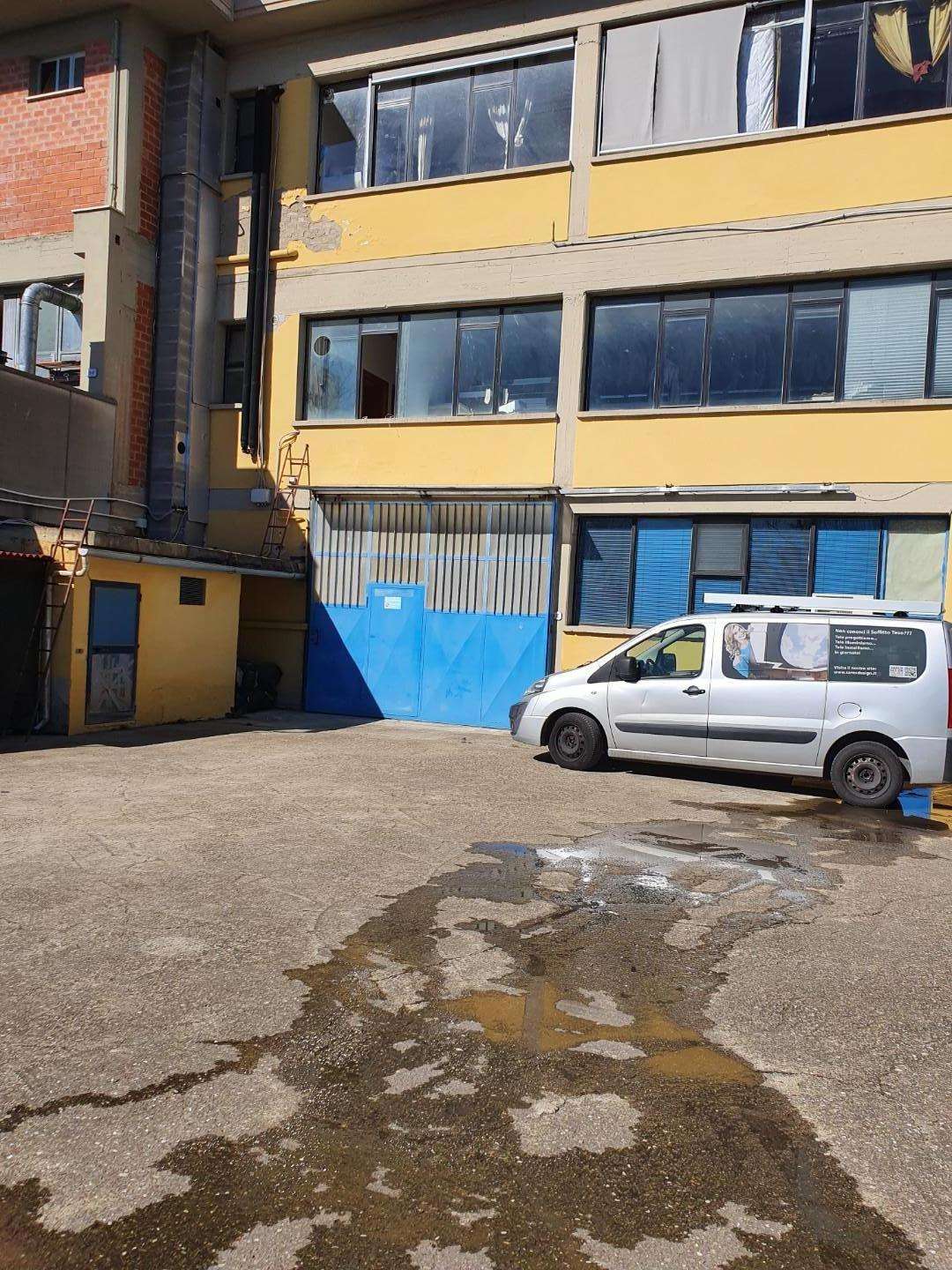 immagine annuncio 10 di 11