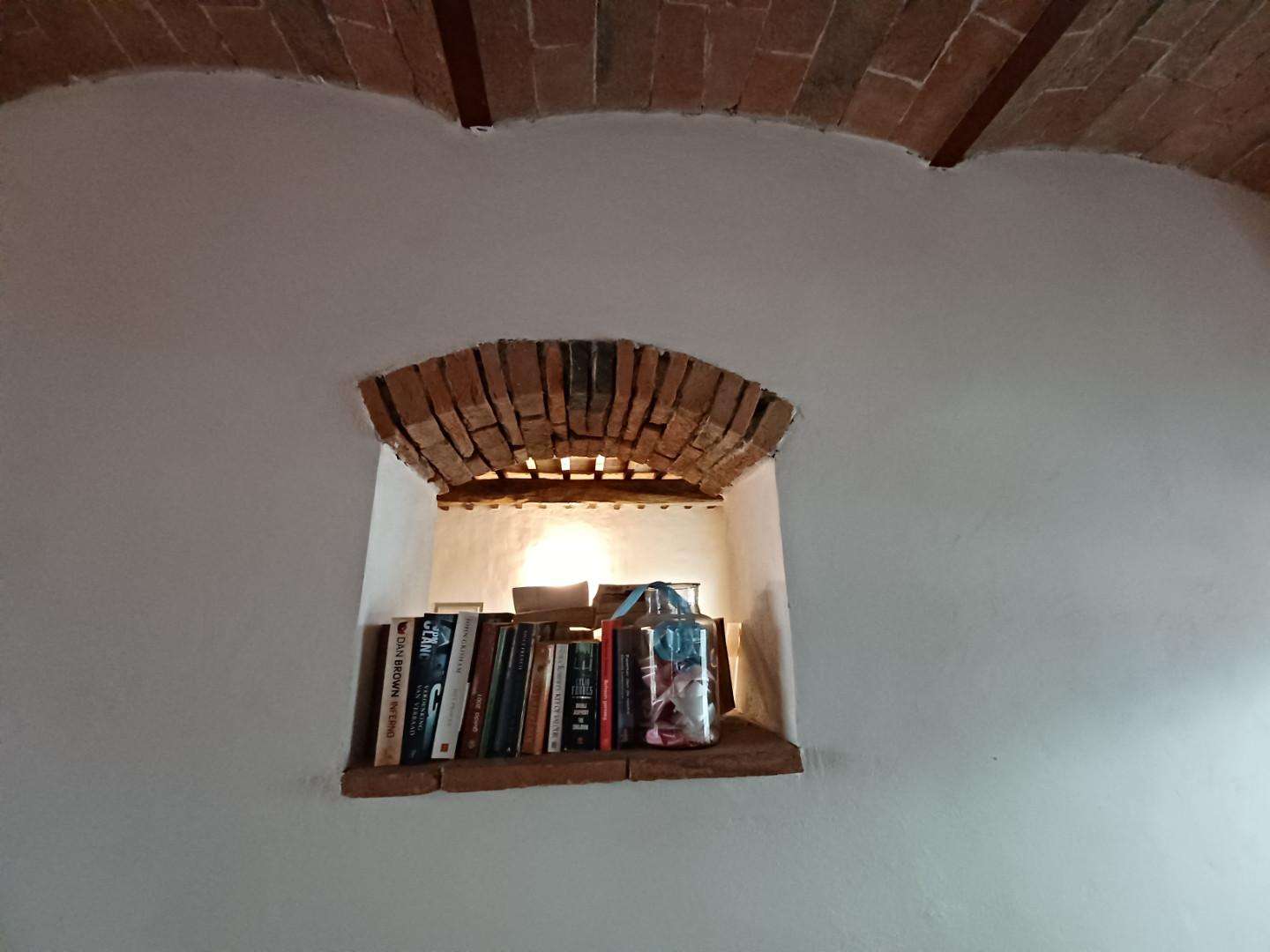  - foto 10