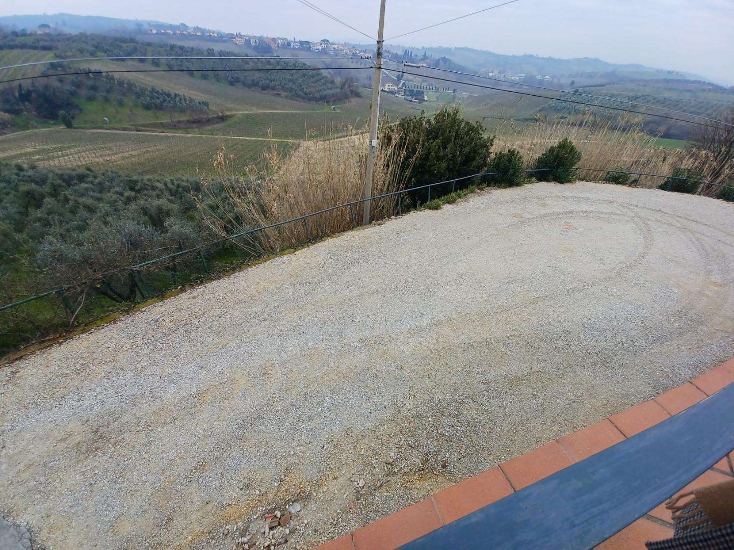  - foto 18