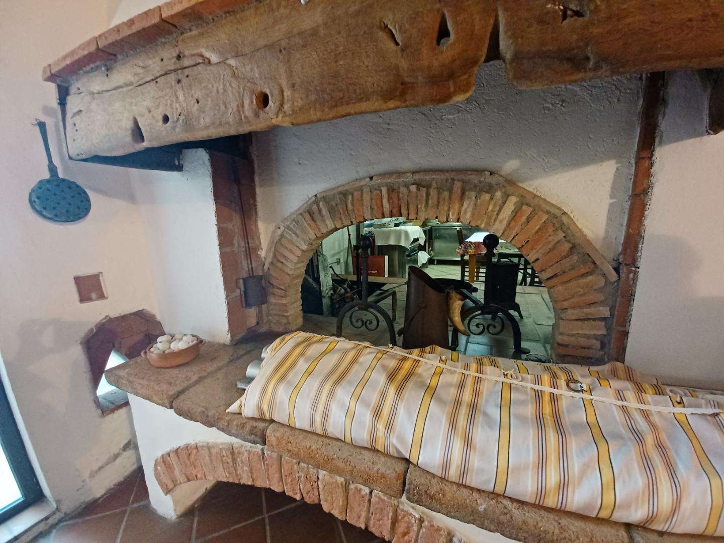  - foto 2