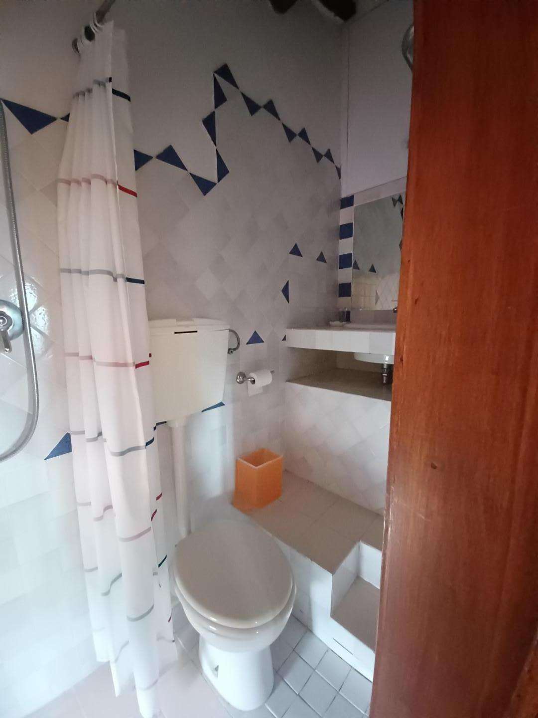  - foto 25