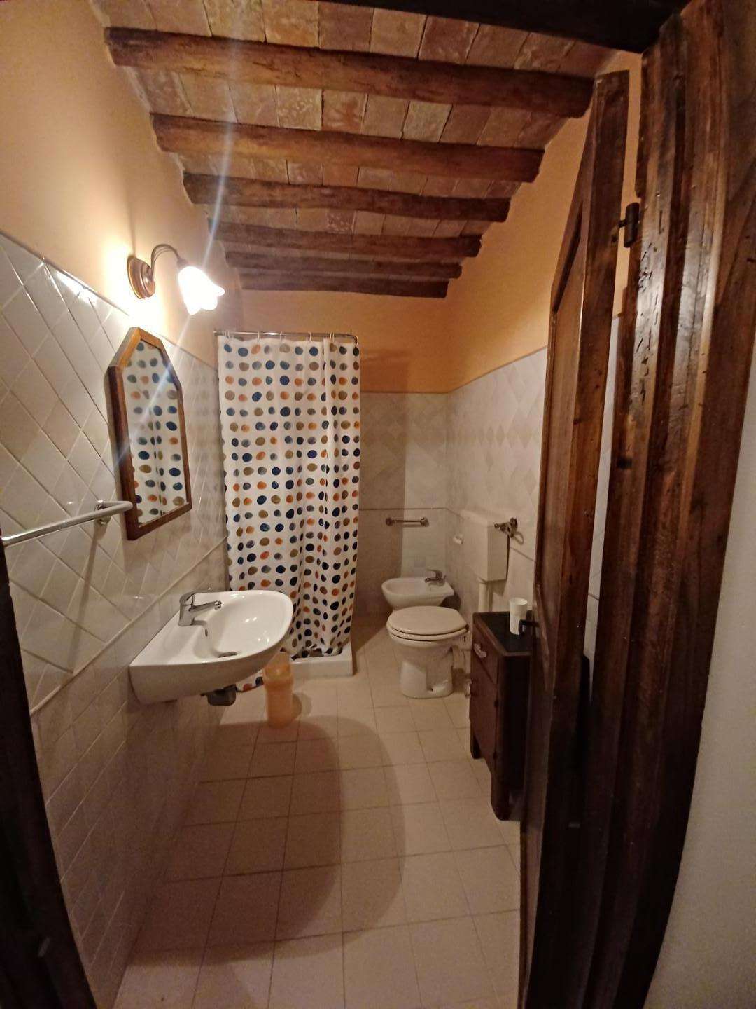  - foto 30