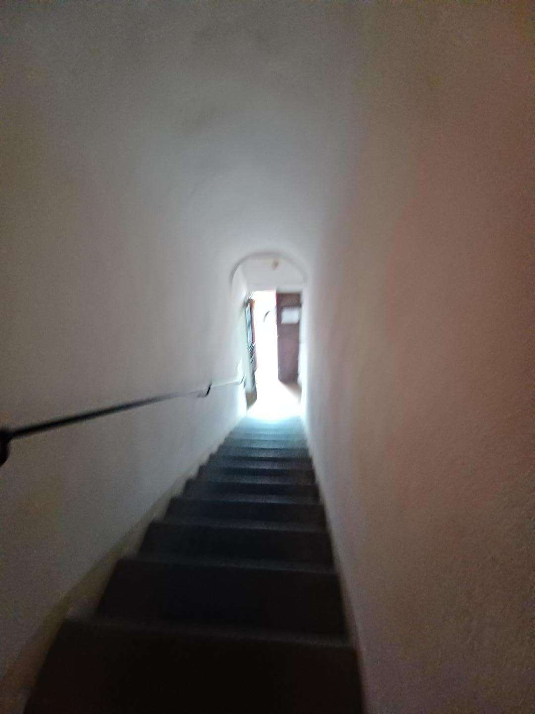  - foto 32