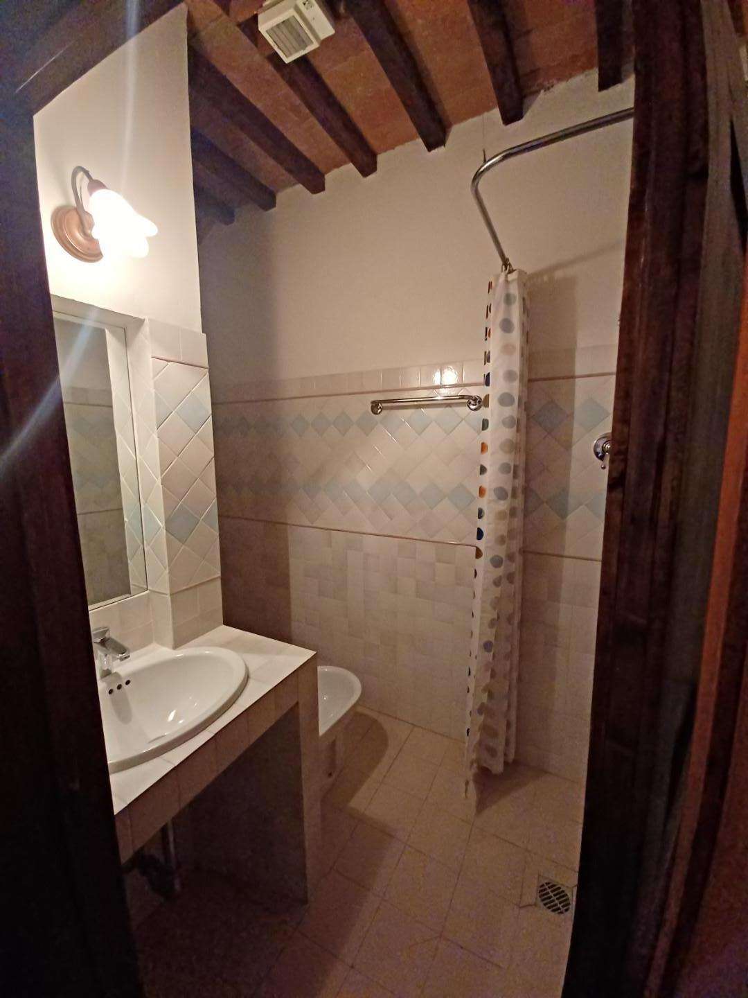  - foto 34