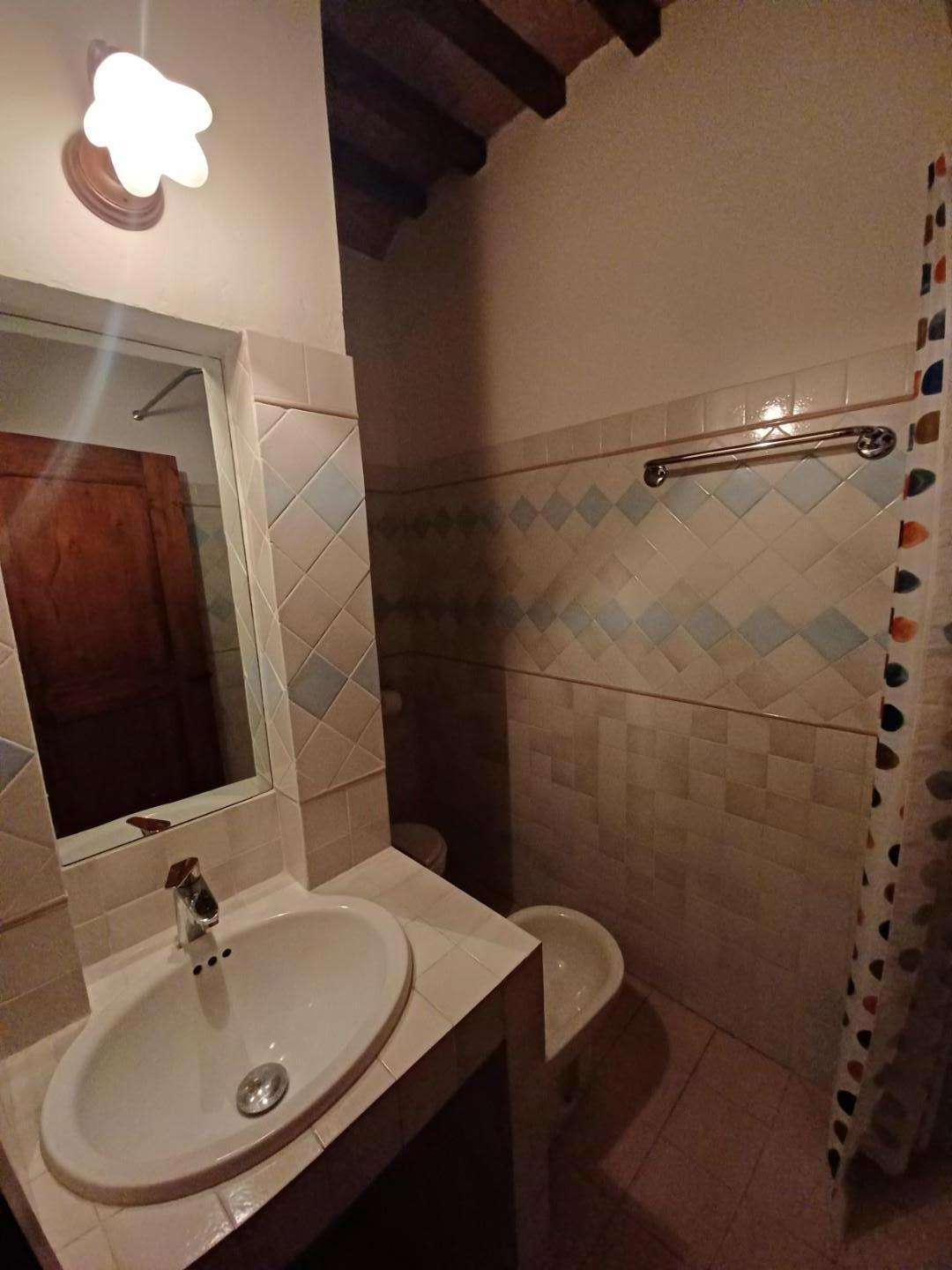  - foto 35