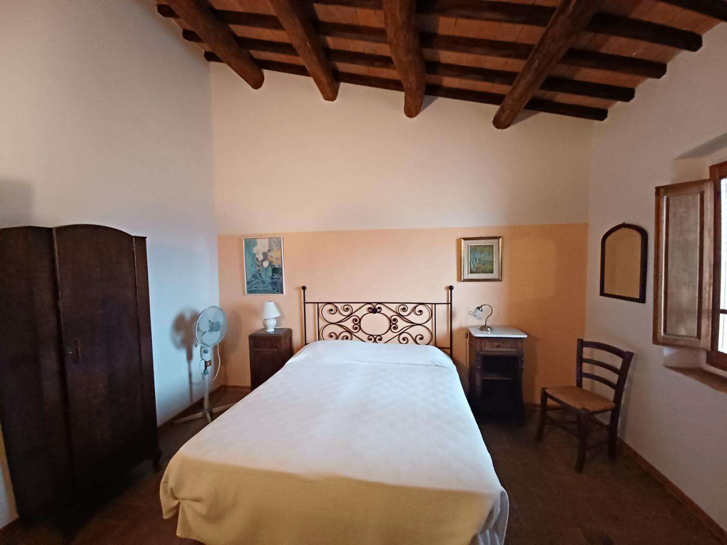  - foto 36