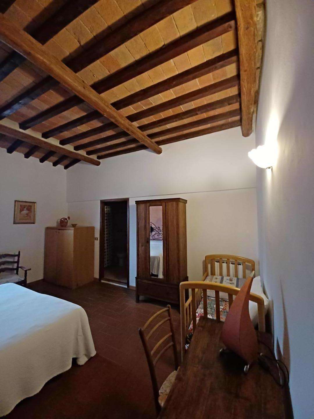  - foto 37