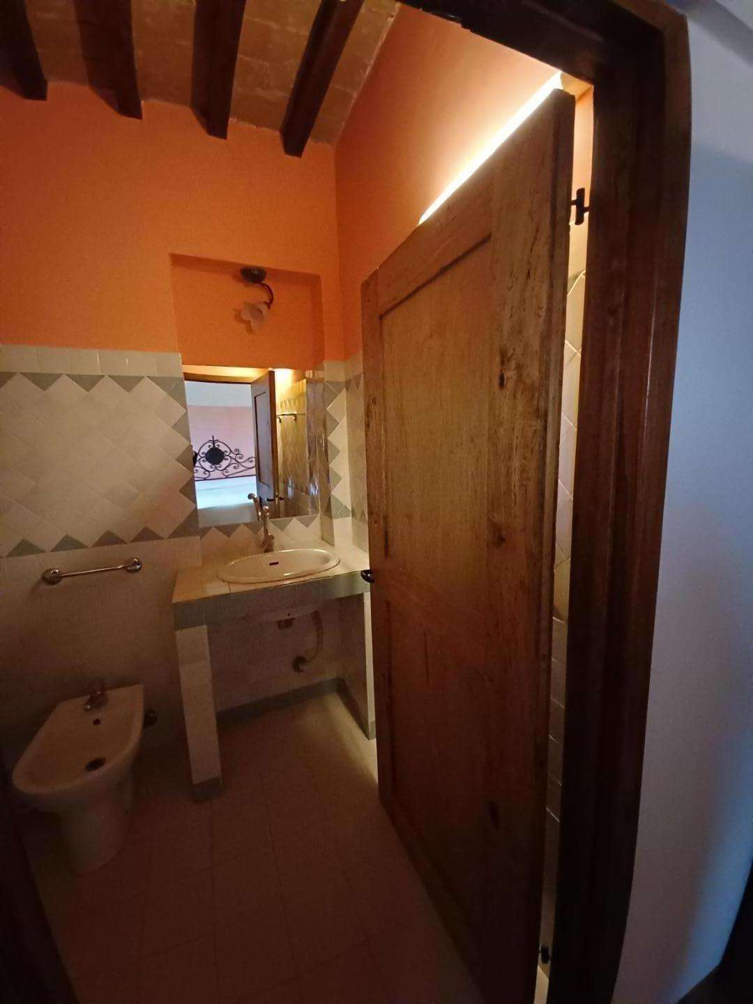  - foto 38