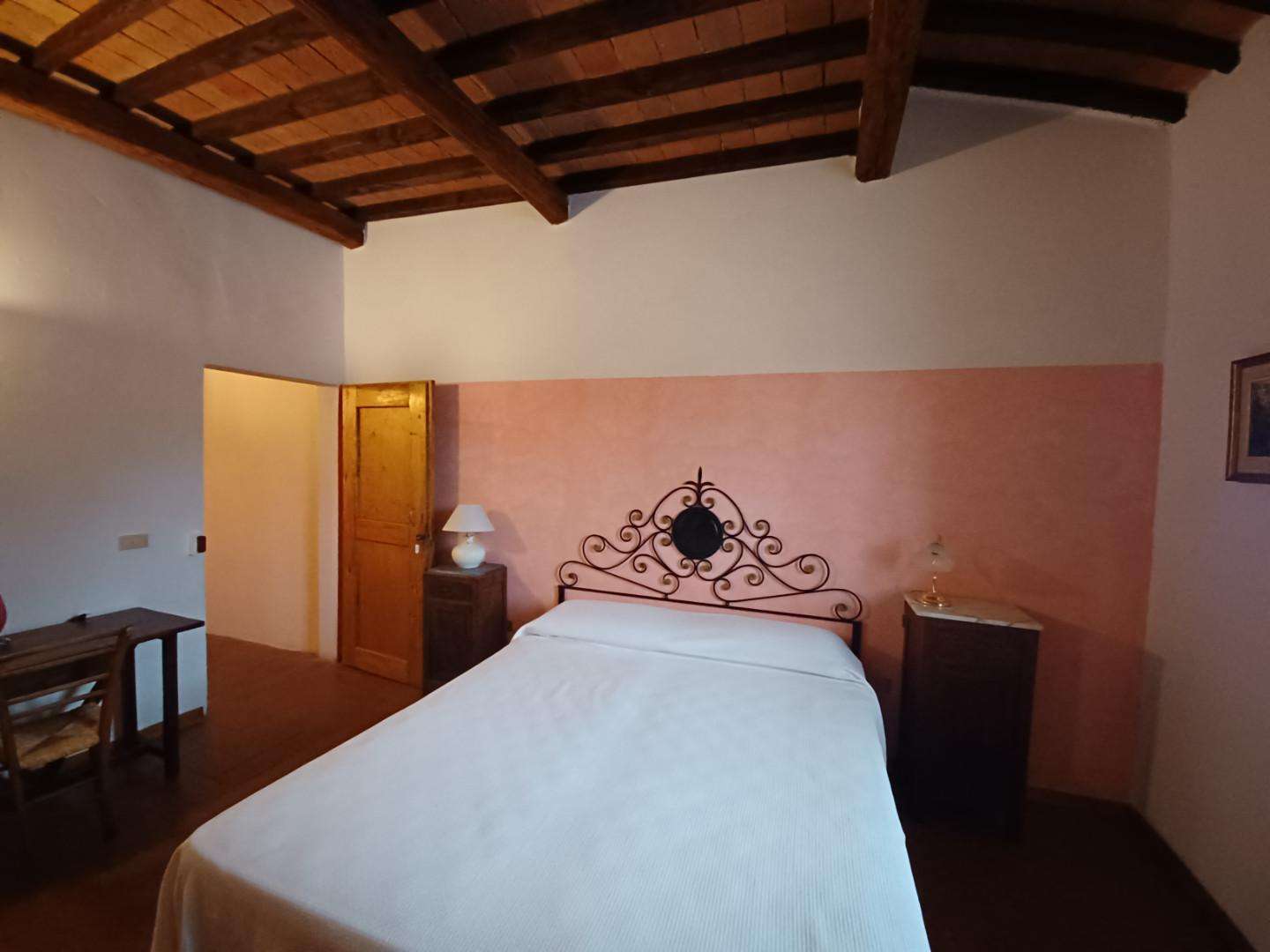  - foto 39