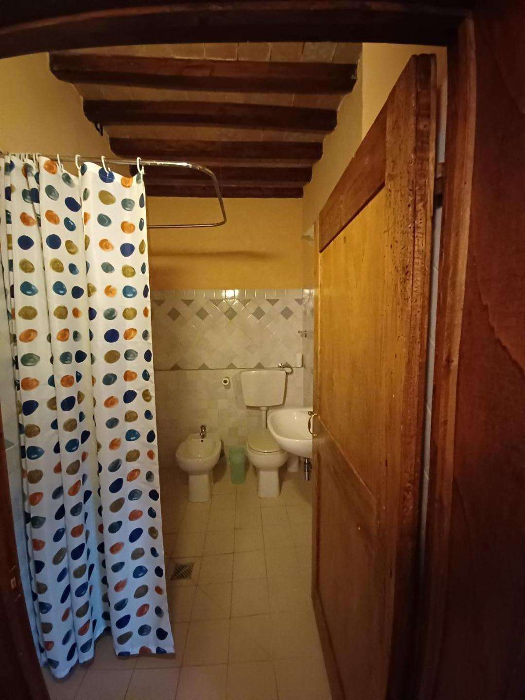  - foto 40