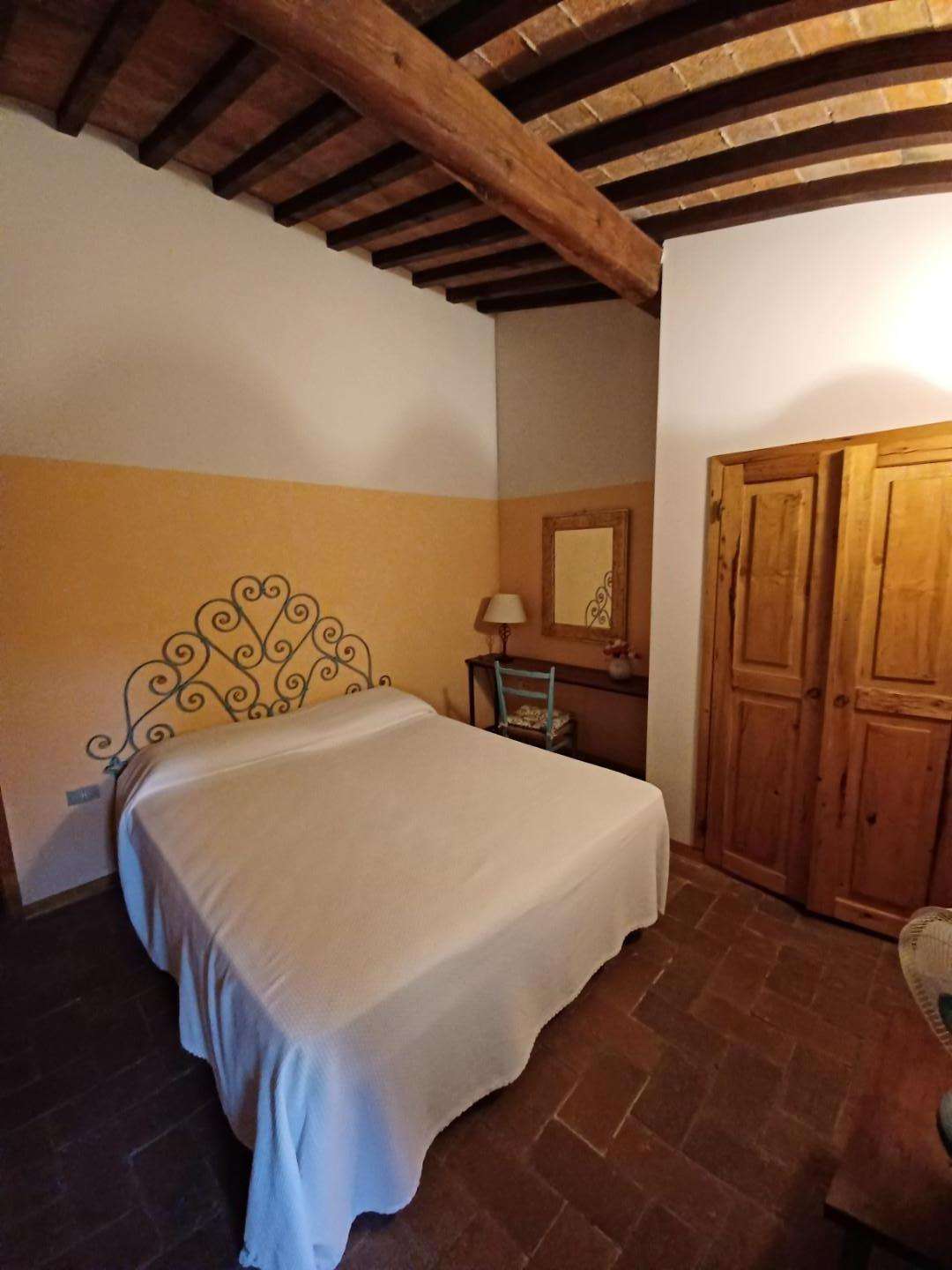  - foto 42