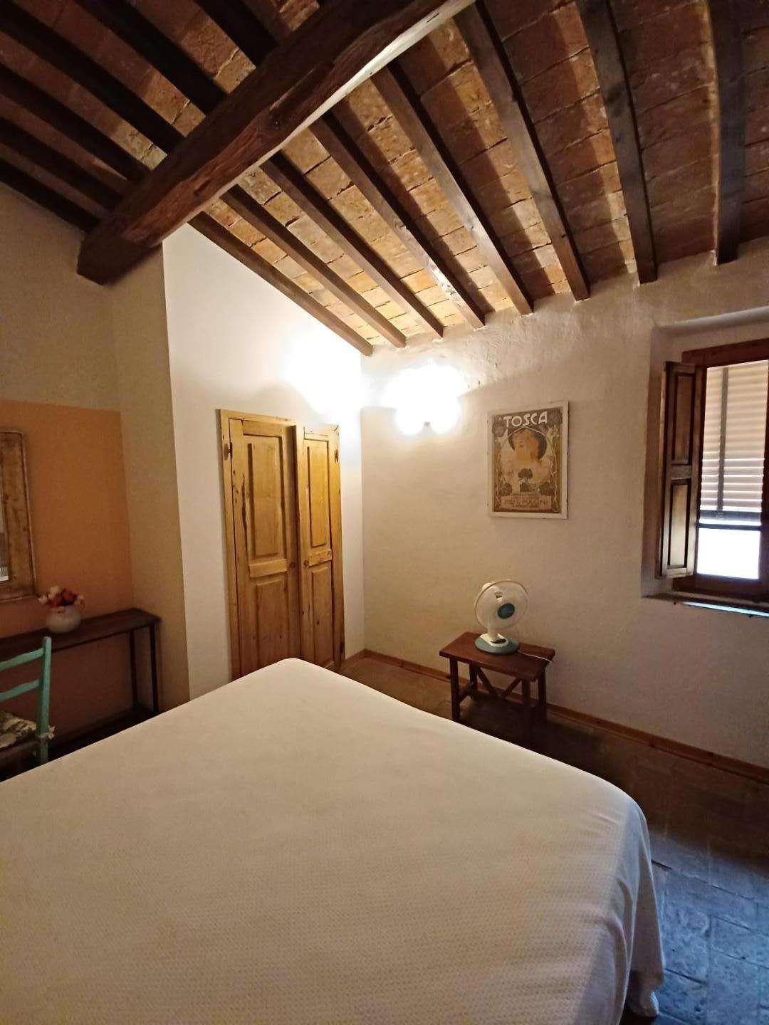  - foto 44