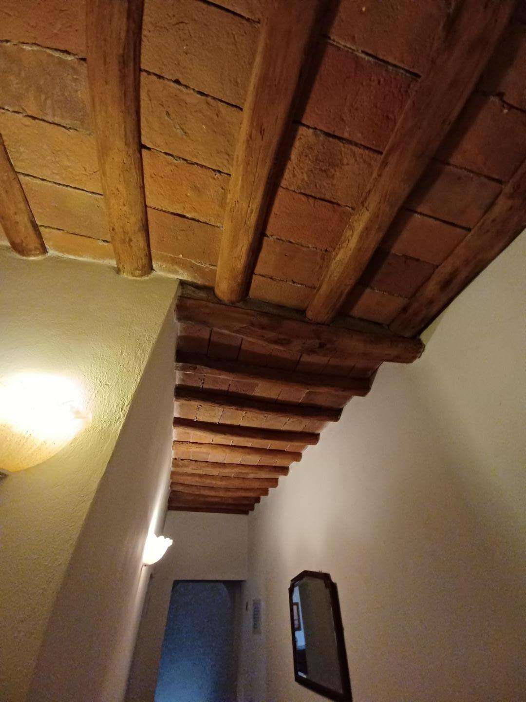  - foto 45
