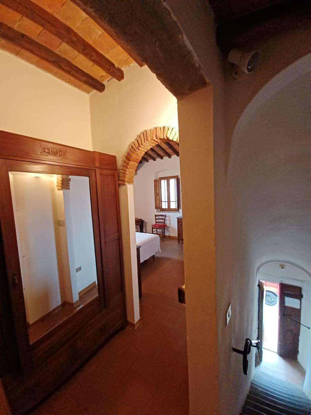  - foto 46